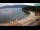 Webcam in Rijeka, 3.2 mi away