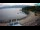 Webcam in Rijeka, 5.4 km