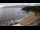 Webcam in Rijeka, 5 km entfernt