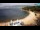 Webcam in Rijeka, 5.4 km