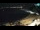 Webcam in Rijeka, 3.5 km entfernt