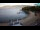 Webcam in Rijeka, 3.5 km