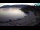 Webcam in Rijeka, 3.5 km entfernt