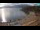 Webcam in Rijeka, 5.7 mi away