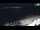 Webcam in Rijeka, 5.5 km