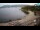Webcam in Rijeka, 5.3 km
