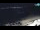 Webcam in Rijeka, 2.2 mi away