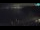 Webcam in Rijeka, 2.1 mi away