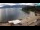 Webcam in Rijeka, 2.1 mi away