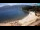 Webcam in Rijeka, 5.4 km entfernt