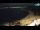 Webcam in Rijeka, 4.7 mi away