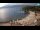 Webcam in Rijeka, 2.1 mi away