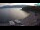 Webcam in Rijeka, 5.3 km entfernt
