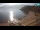 Webcam in Rijeka, 17.8 km