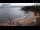 Webcam in Rijeka, 3.5 km entfernt