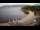 Webcam in Rijeka, 5.3 km