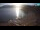 Webcam in Rijeka, 17.8 km