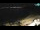 Webcam in Rijeka, 5 km