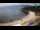 Webcam in Rijeka, 5.4 km entfernt