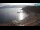 Webcam in Rijeka, 2.1 mi away