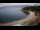 Webcam in Rijeka, 2.2 mi away