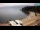 Webcam in Rijeka, 0.8 km
