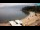 Webcam in Rijeka, 7.5 km