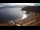 Webcam in Rijeka, 5.3 km entfernt