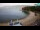 Webcam in Rijeka, 8.3 km