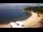 Webcam in Rijeka, 5.3 km