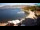 Webcam in Rijeka, 2.1 mi away