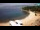 Webcam in Rijeka, 5.4 km