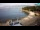 Webcam in Rijeka, 5.3 km