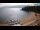 Webcam in Rijeka, 5.7 km