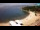 Webcam in Rijeka, 6.2 km