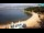 Webcam in Rijeka, 7.5 km