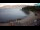 Webcam in Rijeka, 15 km