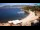 Webcam in Rijeka, 6.7 km entfernt