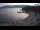 Webcam in Rijeka, 4.7 mi away