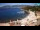 Webcam in Rijeka, 5.3 km entfernt