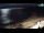 Webcam in Rijeka, 2.2 mi away