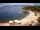 Webcam in Rijeka, 7.9 km