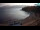 Webcam in Rijeka, 0.8 km