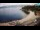 Webcam in Rijeka, 3.5 km entfernt