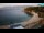 Webcam in Rijeka, 5.8 mi away