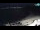 Webcam in Rijeka, 2.2 mi away