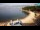 Webcam in Rijeka, 5.8 km