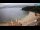 Webcam in Rijeka, 0.8 km entfernt