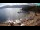 Webcam in Rijeka, 3.5 km entfernt