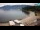 Webcam in Rijeka, 3.5 km